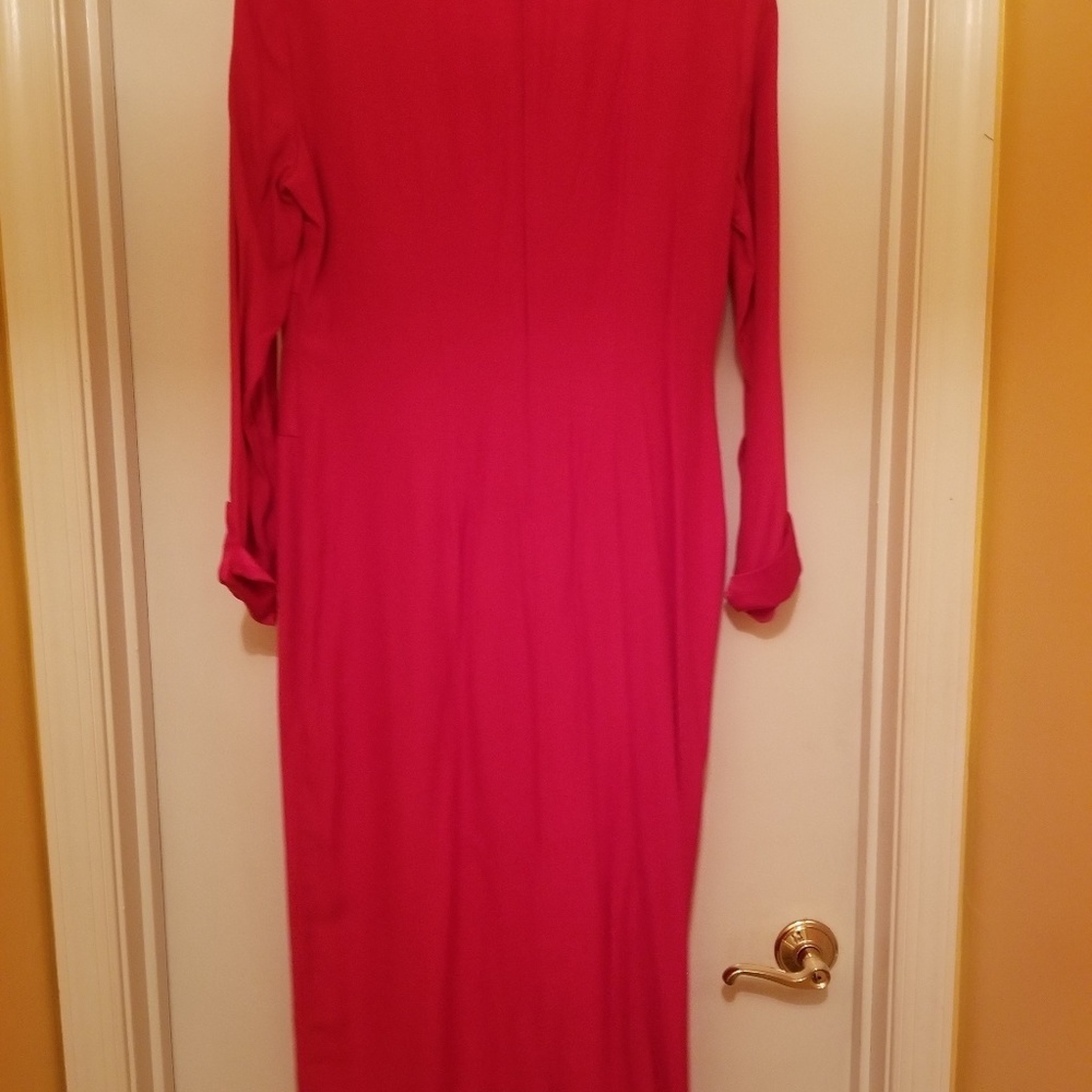 Dress - Picture 2 of 3